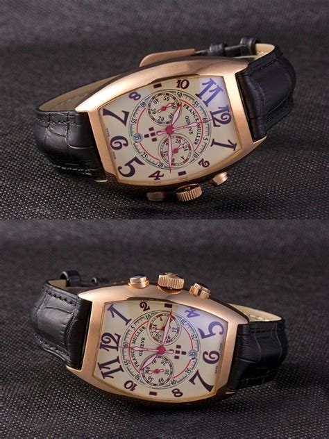 art deco replica watches|art deco watches for sale.